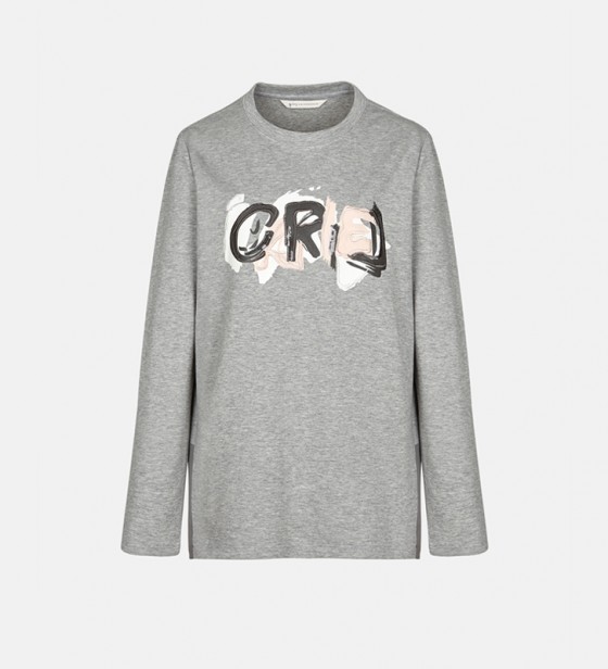 G0AT6D8-93 사진